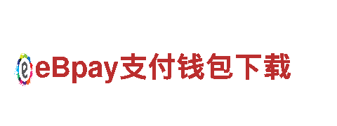 玩转恒冠体育平台真的能挣钱吗，畅享创新游戏体验!